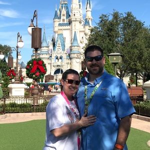 Meet your Posher, Casey